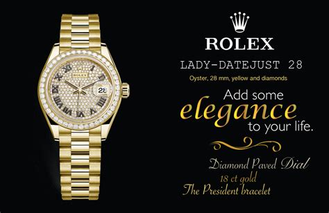 rolex brand|rolex brand identity.